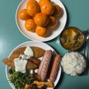 목공예(야간) 이미지