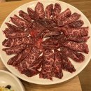 영천한우마을(옥동점) 이미지