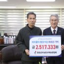 김종환농장 이미지