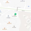 아이원 골프스튜디오 이미지