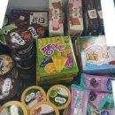 아이스크림3210