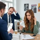 영사이언스 | 올리브영 추천템 임산부, 남자 여자 탈모인 카이스트...볼륨 샴푸 - 그래비티 샴푸 (후기, 차이, 최저가)