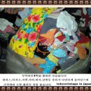 이태리구제
