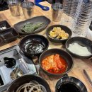 [충북 충주]고기맛집 추천 &#39;종로상회&#39; 방문후기