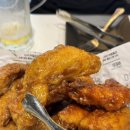 교촌치킨월영점 - 창원시 마산합포구 월영동로 1 | 교촌치킨월영점