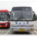 국토종주자전거길1-189 이미지