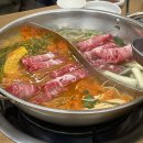 UR(파주시)-[필승로]-상-8 | [일상] 2025년 11월 일상 모음zip