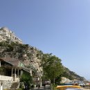 프로방스 | 남프랑스 여행 코스 🇫🇷 액상프로방스 숙박 후기 + 마르세유 칼랑크 국립공원 &amp; 해변