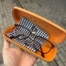 휴안경원 | [청주 동남지구 안경점 모도리안경원 후기&amp;정보]