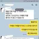 아이원성형외과