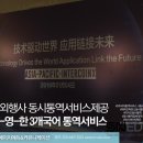 에스에이치커뮤니케이션 이미지