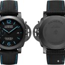 청명테크 이미지