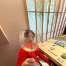 스시모토이