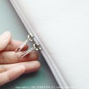 메종드 헤브 이미지