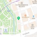 미사1동행정복지센터 1층 이미지