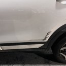 명동카센터 이미지