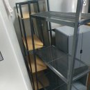 만덕재활용센터 이미지