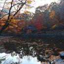 풍경쉼터 이미지