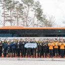 밀알기획 이미지