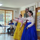 주남경로당 이미지