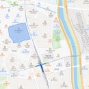 도봉물산 이미지