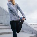 행복한성모정형외과의원 이미지