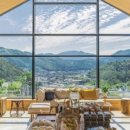 아담목장 이미지