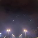 올림픽공원테니스장 | 올림픽공원 테니스장 예약 방법 주차 가격 코트 정보 방문 후기