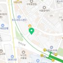 주식회사 서울리얼티부동산중개법인 | 주식회사성수리얼티부동산중개법인 오시는 길