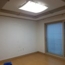 상록지업사 이미지