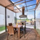 세인트21 이미지