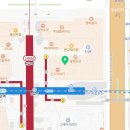 CLUB breex 이미지