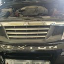 롯데카센타 이미지