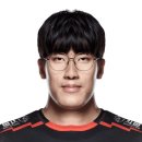 타잔 PC방 이미지