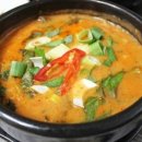 신안식당 이미지
