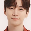 JUNHO HOUSE