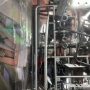 (주)샤인마스터 이미지