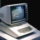 매킨토시 이미지