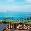 씨유제주메르블루점 | 제주 여행 공항 근처 숙소 가성비 호텔 찾기