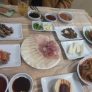 어사리횟집 네이버블로그