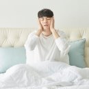 뒹굴뒹굴 이미지