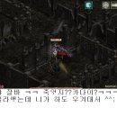 카다이 이미지