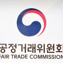 단(골프연습장업) 이미지