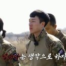커피707 - 천안시 서북구 쌍용14길 31 | 커피707
