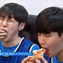 성운식당 - 세종특별자치시 | 성운식당