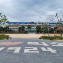 수레로108 이미지