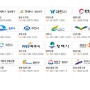 주정차단속-25 이미지