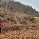 천국의계단상조 이미지