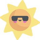 반송2동-22 이미지