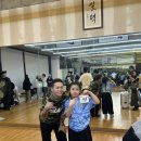 [단체] 렛츠 댄스 이미지